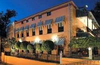 Hotel Quinta las Acacias