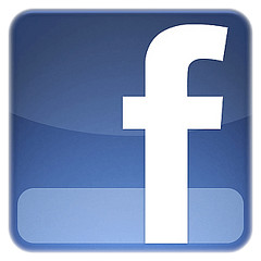 boton-facebook