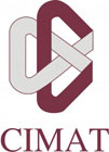 cimat