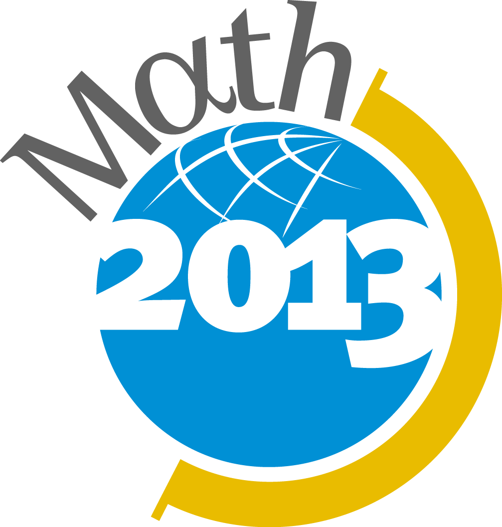 math2013.6