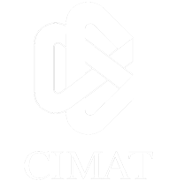 cimatLogo
