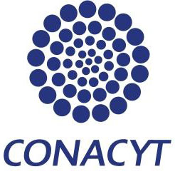 conacyt